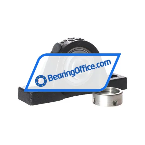 INA RASE20-N bearing image 3