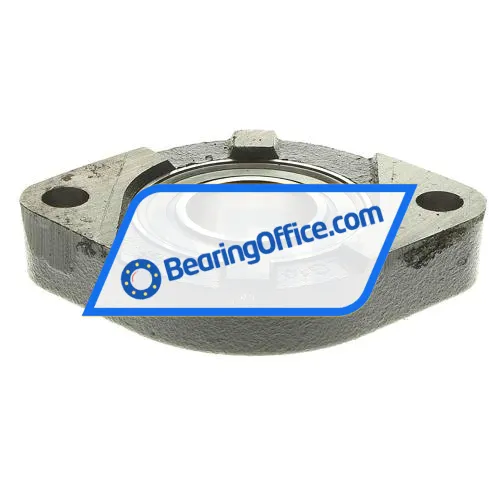 INA GLCTEY30 bearing image 2