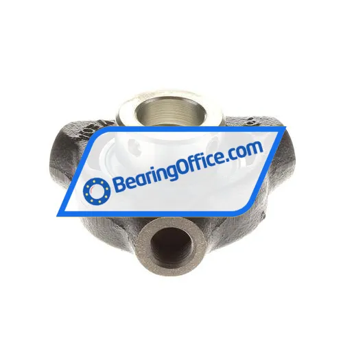 INA PGVE20-FA106-SML