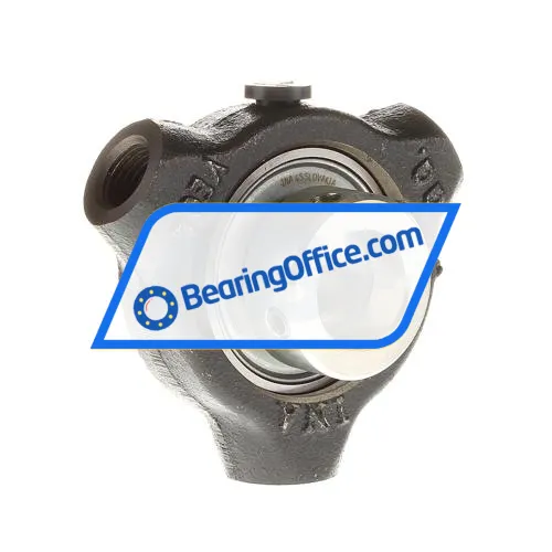 INA PGVE20-FA106-SML bearing image 2