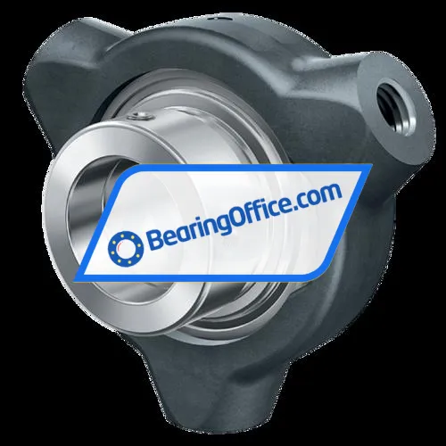 INA PGVE20-FA106-SML bearing image 4