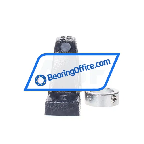 INA PASE30-N-FA106 bearing image 2