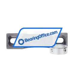 INA PASE30-N-FA106 rulman resim 3