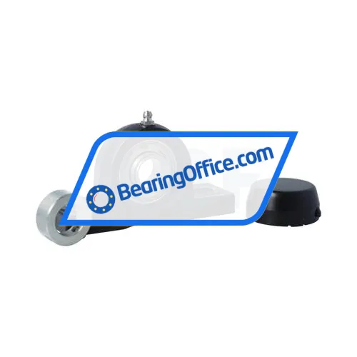 INA PASE20-TV-FA125-5