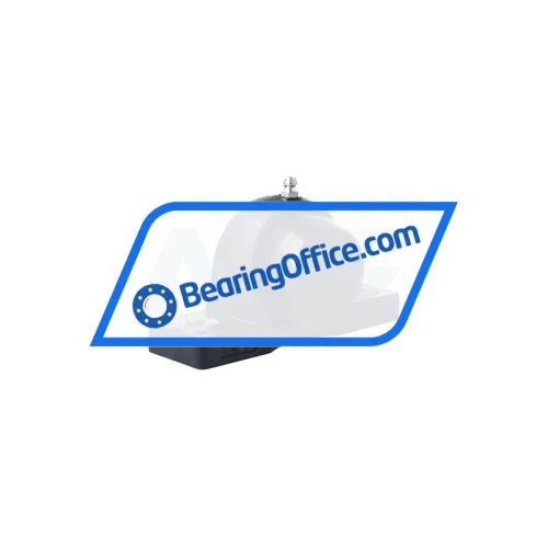 INA PASE20-TV-FA125-5 bearing image 3