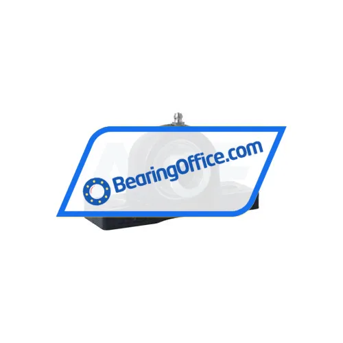 INA PASE20-TV-FA125-5 bearing image 4