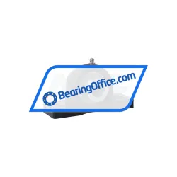 INA PASE20-TV-FA125-5 rulman resim 4