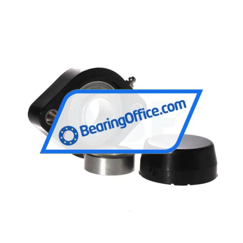 INA GLCTE25-TV-FA125-5