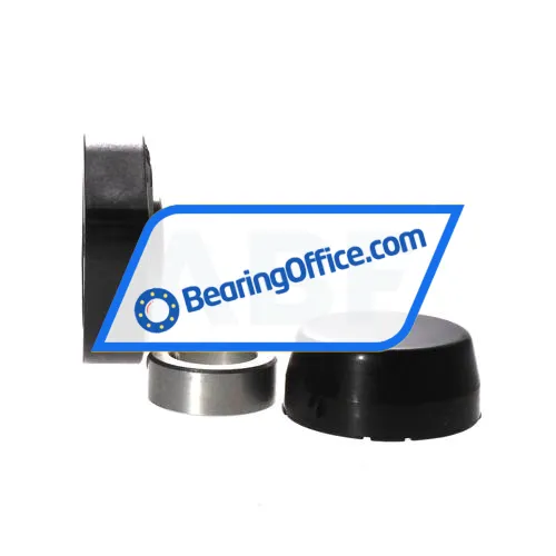 INA GLCTE25-TV-FA125-5 bearing image 2