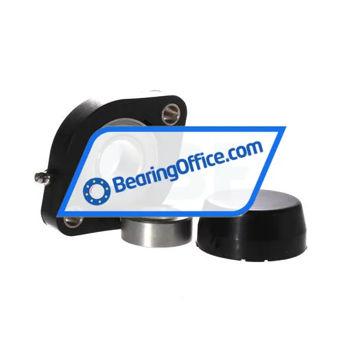 INA GLCTE25-TV-FA125-5 bearing image 3