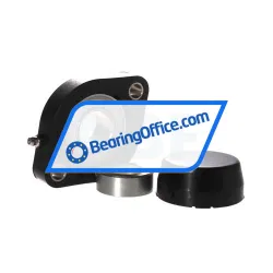 INA GLCTE25-TV-FA125-5 rulman resim 3