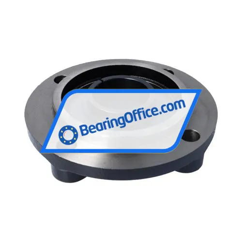 FAG UKFC216-J7 bearing image 2