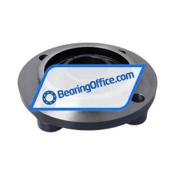 FAG UKFC216-J7 rulman resim 2