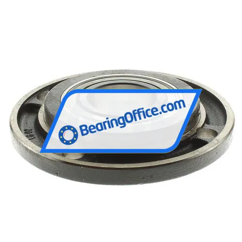INA PMEY60-N bearing image 2