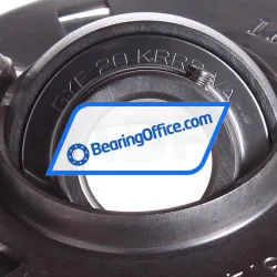 INA GRRY20-VA rulman resim 2