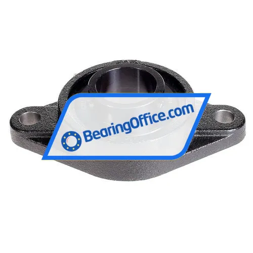 FAG UCFL211-J7 bearing image 2