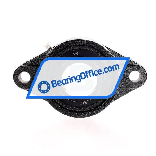 FAG UCFL211-J7 bearing image 4