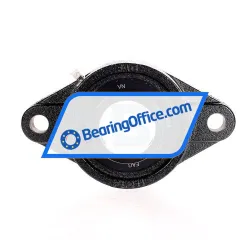 FAG UCFL211-J7 rulman resim 4