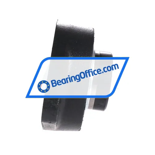 INA RCJTY60-XL-N-I bearing image 2