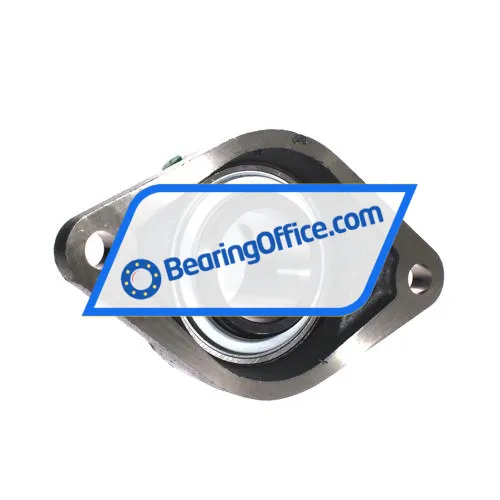INA RCJTY60-XL-N-I bearing image 3