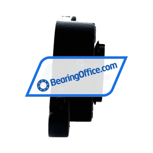 FAG UKFL207-J7 bearing image 2