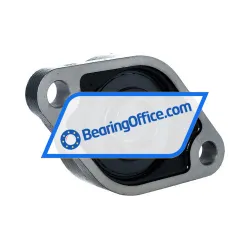 FAG UKFL207-J7 rulman resim 3