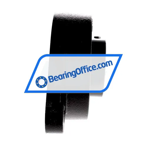 FAG UCFL217-52-J7 bearing image 2