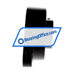 FAG UCFL217-52-J7 rulman resim 2