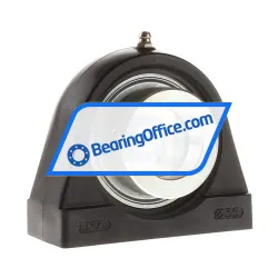 INA PSHE35-TV-FA125-5