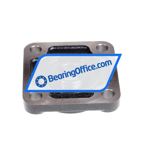 FAG UCF205-J7 bearing image 3