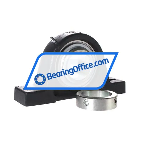 INA RASE45-XL-FA164 bearing image 3