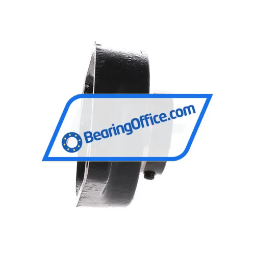 INA PCJTY45-XL-I bearing image 2