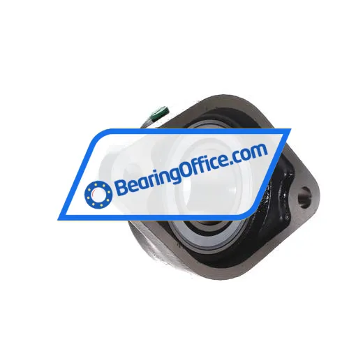 INA PCJTY45-XL-I bearing image 3