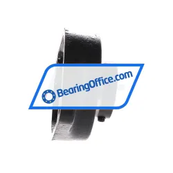 INA PCJTY45-XL-I rulman resim 2