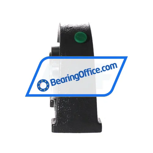 INA RSHEA40-N bearing image 2