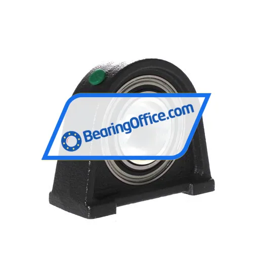INA RSHEA40-N bearing image 3