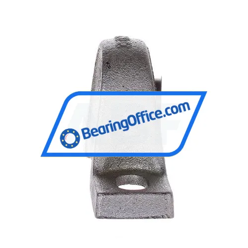 INA RASEY15-VA bearing image 2