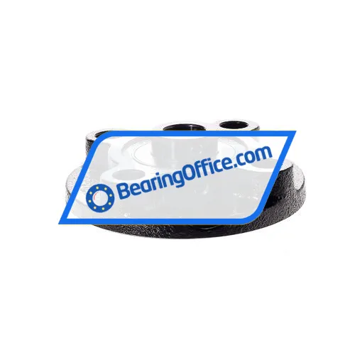 FAG UCFC203-J7 bearing image 2