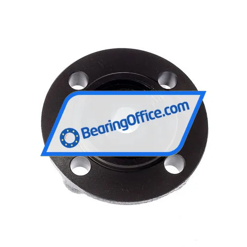 FAG UCFC203-J7 bearing image 3