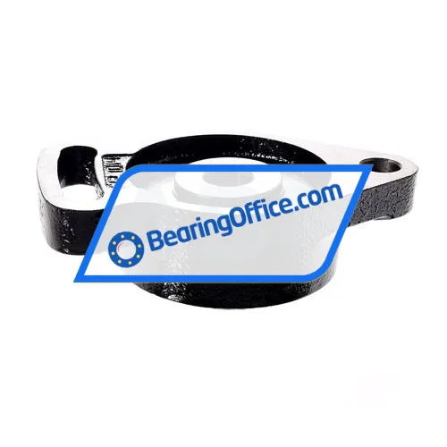 FAG UCFA201-J7 bearing image 3