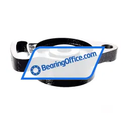 FAG UCFA201-J7 rulman resim 3