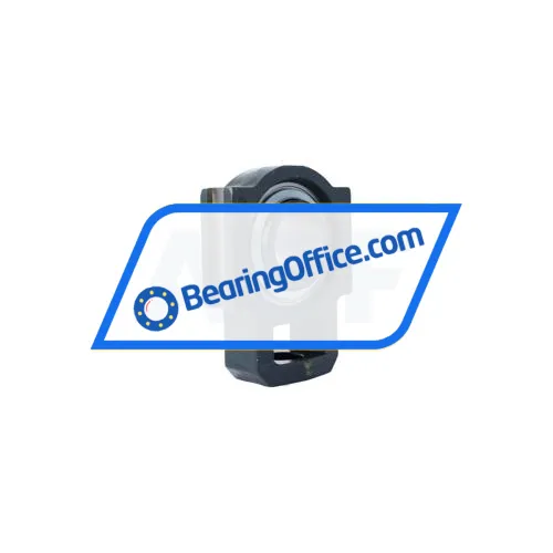 INA RTUEY60-XL bearing image 2