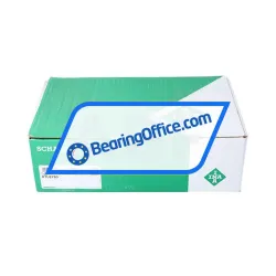 INA RTUEY60-XL rulman resim 3