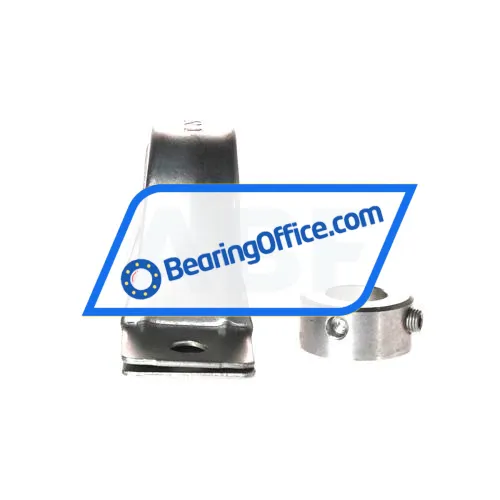 INA RPB15-XL bearing image 2