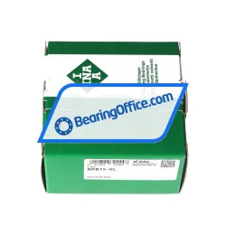 INA RPB15-XL rulman resim 4