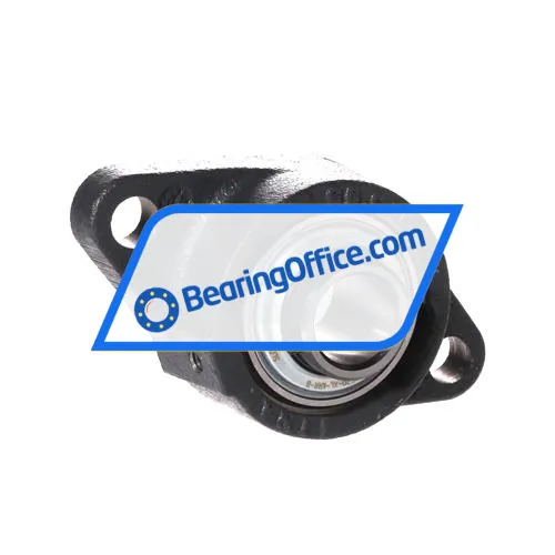INA RCJTY20-XL-N bearing image 2