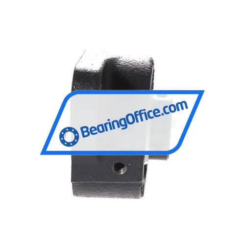 INA RCJTY20-XL-N bearing image 3