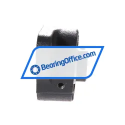 INA RCJTY20-XL-N rulman resim 3