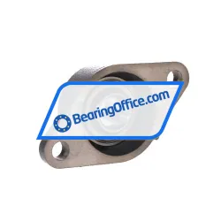 INA RCJTY20-XL-N rulman resim 4