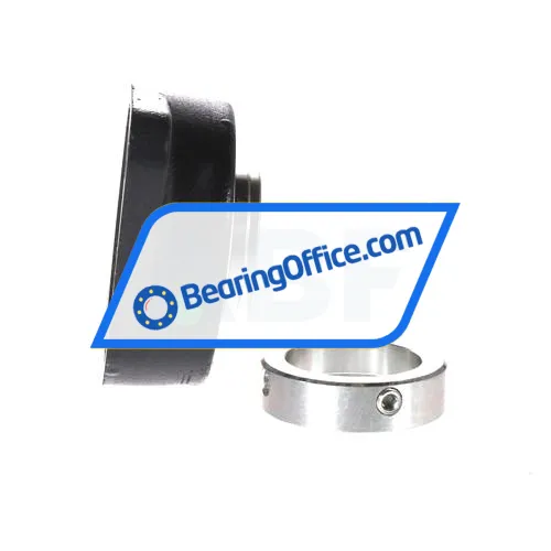 INA RCJT50-XL-N bearing image 2